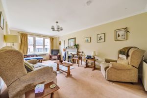 Sitting Room- click for photo gallery